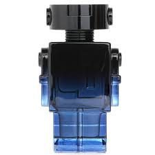 Paco Rabanne Phantom Intense 100ml For Men