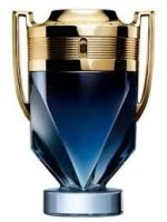Paco Rabanne Invictus Parfum 100ml For Men - Image 2