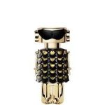 Paco Rabanne Fame Parfum 80ml For Women - Image 2