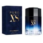 New Paco Rabanne Pure XS EDT 150ml For Men - Image 4
