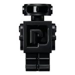 Paco Rabanne Phantom Parfum 100ml For Men - Image 3