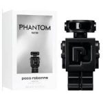 Paco Rabanne Phantom Parfum 100ml For Men