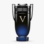 Paco Rabanne Invictus Victory Elixir Parfum Intense 200ml For Men - Image 3