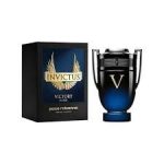 Paco Rabanne Invictus Victory Elixir Parfum Intense 200ml For Men