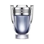 Paco Rabane Invictus EDT 200ml For Men - Image 2