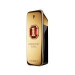 Paco Rabanne I million Royal Parfum 200ml For Men - Image 2