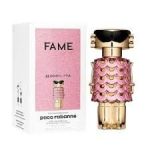 Paco Rabanne Fame Blooming Pink EDP 80ml For Women