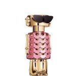 Paco Rabanne Fame Blooming Pink EDP 80ml For Women - Image 2