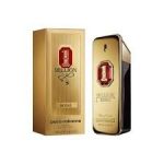 Paco Rabanne 1 Million Royal PARFUM 100ml For Men