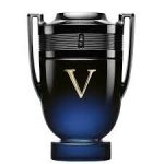 Paco Rabanne Invictus Victory Elixir Parfum Intense 100ml For Men - Image 2