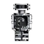 Paco Rabanne Phantom Legion Collector's Edition EDT 100ml For Men - Image 2