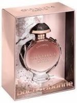 Paco Rabanne Olympea Onyx EDP 80ml For Women - Image 4
