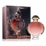 Paco Rabanne Olympea Onyx EDP 80ml For Women