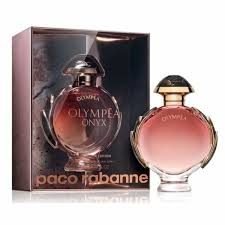 download-2025-04-22T111234.036.jpg Paco Rabanne Olympea Onyx EDP 80ml For Women - Image 1