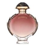 Paco Rabanne Olympea Onyx EDP 80ml For Women - Image 3
