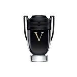 Paco Rabanne Invictus Victory EDP Extreme 100ml For Men - Image 2