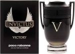 Paco Rabanne Invictus Victory EDP Extreme 50ml For Men