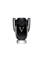 Paco Rabanne Invictus Victory EDP Extreme 50ml For Men - Image 2