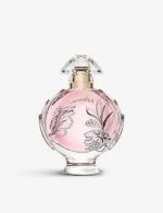 Paco Rabanne Olympea Blossom EDP Florale 80ml For Women - Image 2