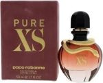 Paco Rabanne Pure XS EDP 50ml Perfume For Women