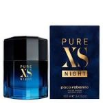 Paco Rabanne Pure XS Night EDP 50ml For Men