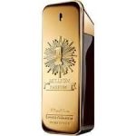 Paco Rabanne 1 Million Parfum 2020 Edition 100ml For Men - Image 2