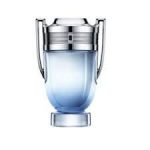 Paco Rabanne Invictus Aqua EDT 150ml Perfume For Men - Image 3