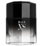 Paco Rabanne Black XS (2018) EDT 100ml For Men - Image 2