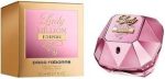 Paco Rabanne Lady Million Empire EDP 80ml Perfume For Women