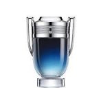 Paco Rabanne Invictus Legend EDP 100ml Perfume For Men - Image 3