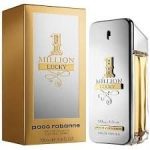 Paco Rabanne 1 Million Lucky Man EDT 200ml Perfume For Men