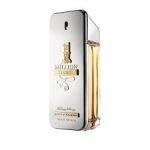 Paco Rabanne 1 Million Lucky Man EDT 200ml Perfume For Men - Image 3