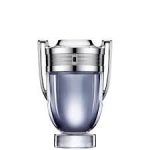 Paco Rabanne Invictus EDT 150ml For Men - Image 2