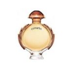 Paco Rabanne Olympea Intense EDP 80ml Perfume For Women - Image 3
