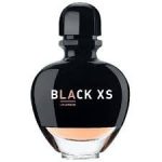 Paco Rabanne Black XS Los Angeles EDT 80ml For Women - Image 3