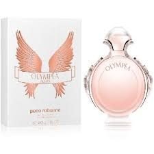 download-2025-04-24T054128.065.jpg Paco Rabanne Olympea Aqua EDT 80ml Perfume For Women - Image 1
