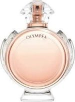 Paco Rabanne Olympea Aqua EDT 80ml Perfume For Women - Image 3