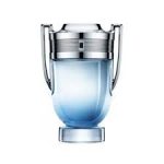 Paco Rabanne Invictus Aqua EDT 100ml Perfume For Men - Image 2