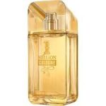 Paco Rabanne 1 Million EDT 125ml Cologne For Men - Image 2
