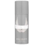 Paco Rabanne Invictus 150ml Deodorant Spray For Men