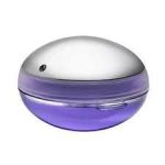Paco Rabanne Ultraviolet EDP 80ml For Women - Image 2