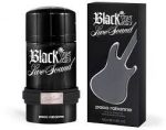 Paco Rabanne XS Live & Sound EDT 100ml For Men