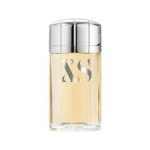 Paco Rabanne XS Excess Pour Homme EDT 100ml For Men - Image 2
