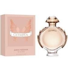 download-2025-04-24T074412.366.jpg Paco Rabanne Olympea EDP 80ml For Women - Image 1
