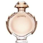 Paco Rabanne Olympea EDP 80ml For Women - Image 3