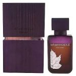Rasasi La Yuqawam Femme EDP 75ml Perfume For Women