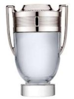 Paco Rabanne Invictus EDT 100ml For Men - Image 2