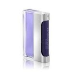 Paco Rabanne Ultraviolet EDT 100ml For Men - Image 3