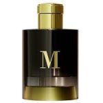 Pantheon M Extrait de Parfum 100ml For Men
