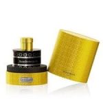 Pantheon Roma Anniversario Extrait De Parfum 100ml For Unisex - Image 3